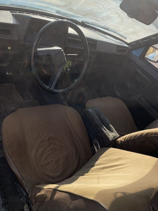 Продам таврия Срочно