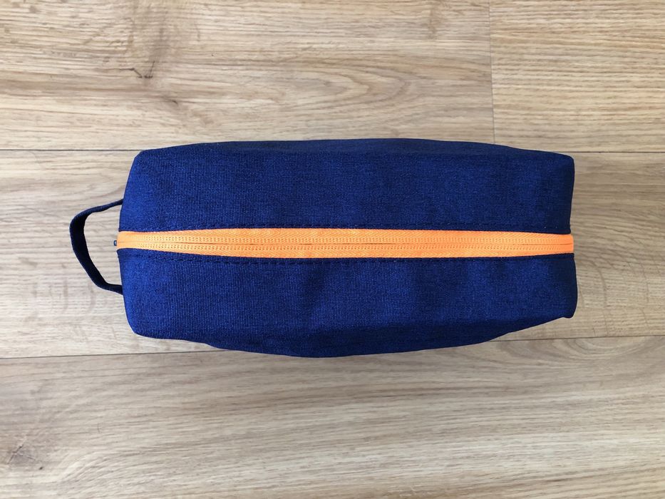 Nécessaire Gillette