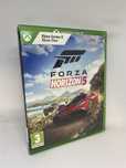 Gra Forza Horizon 5 Xbox One Xone Series X pudełkowa wyścigi game