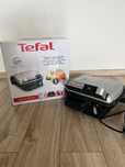 Grill TEFAL GC451B12 Supergrill