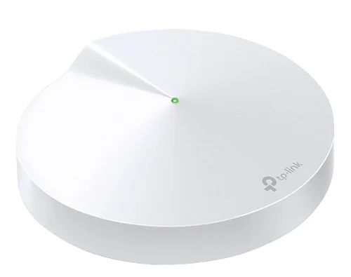 Роутер Tp-link deco m5