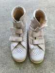 Buty ortopedyczne 39/40