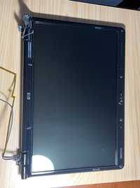 Ecra completo para HP DV6000