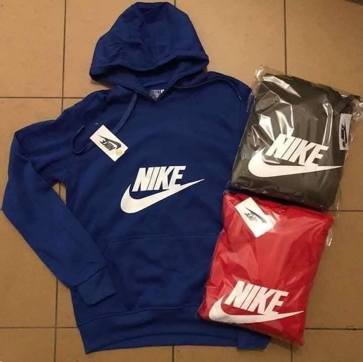 Bluzy męskie Nike Puma Guess Tommy Hilfiger Boss itp