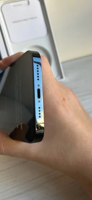 Iphone 14 pro max de 128 gb