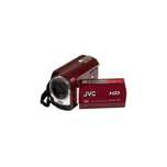 Kamera cyfrowa JVC Everio GZ-MG330RU