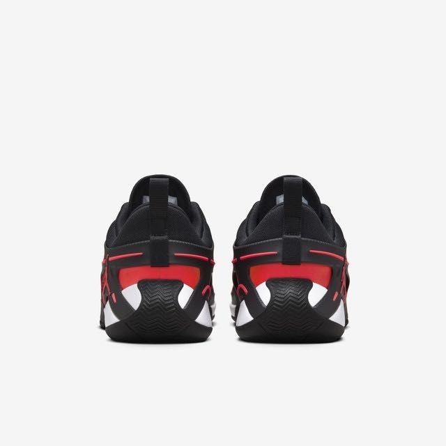 США‼️Кроссовки Nike Air Jordan Heir Series (40р по 49.5р) (FQ3858-006)