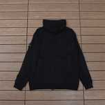 Stone Island Cardigan