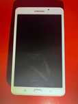 Samsung Tab A6 2016