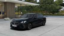 BMW Seria 2 BMW 220d Gran Coupe | Keyless | Sportowe fotele | Adaptacyjne LEDY |