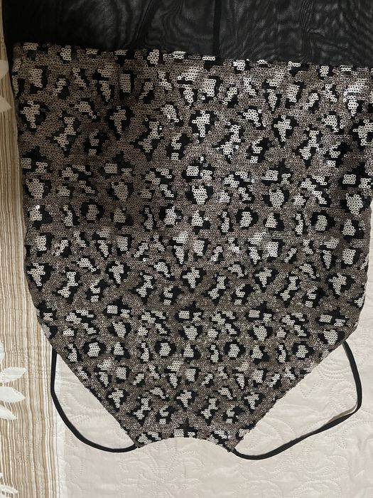 боди, топ, комбидресс