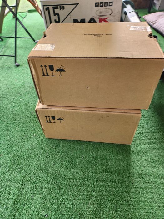 Jantes e farolins traseiros