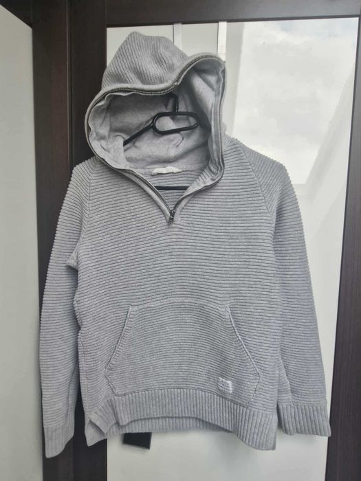 Sweter H&M rozmiar 146/152