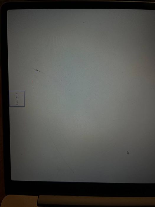Microsoft Surface Laptop Go