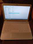 Новий Sony Vaio PCG-61211V 
 i7-640M 2 (4) /8 GB DDR3 / 500 GB  / AMD