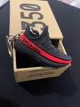 Porta chaves adidas yeezy boost 350