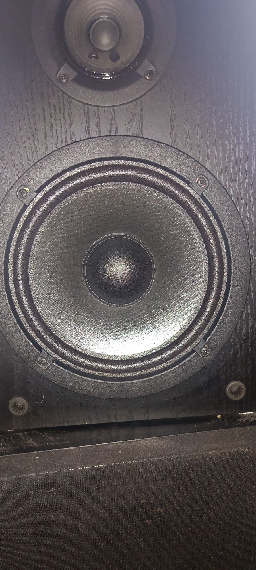 Kolumny Onkyo SC 370 MK2