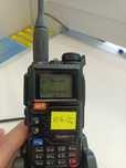 Radio krótkofalówka Quansheng UV-5R Plus Komis Madej Sc