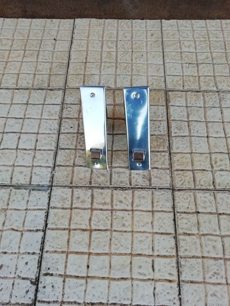 Estores de Janelas