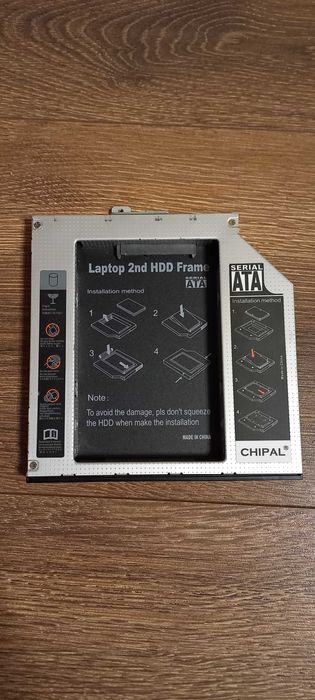 Продам ноутбук asus f3s