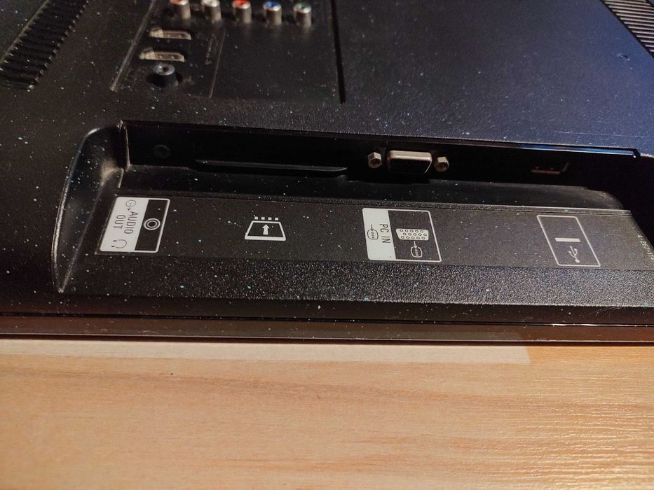 Telewizor Sony 26 cali