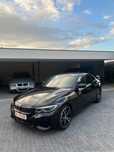 BMW Seria 3 BMW Seria 3 M340i