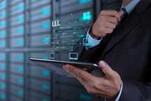 Kompleksowa obsługa informatyczna, outsourcing IT, serwis komputerowy