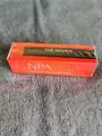 Feromony NPA Touch damskie