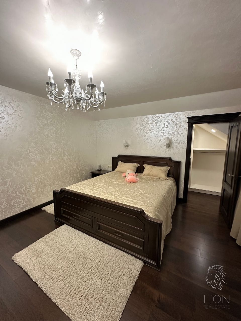 Без % Якісний будинок в Зазим’ї,закрита територія ЖК «Desna Residence»