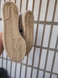 Tênis da marca adidas n. 44