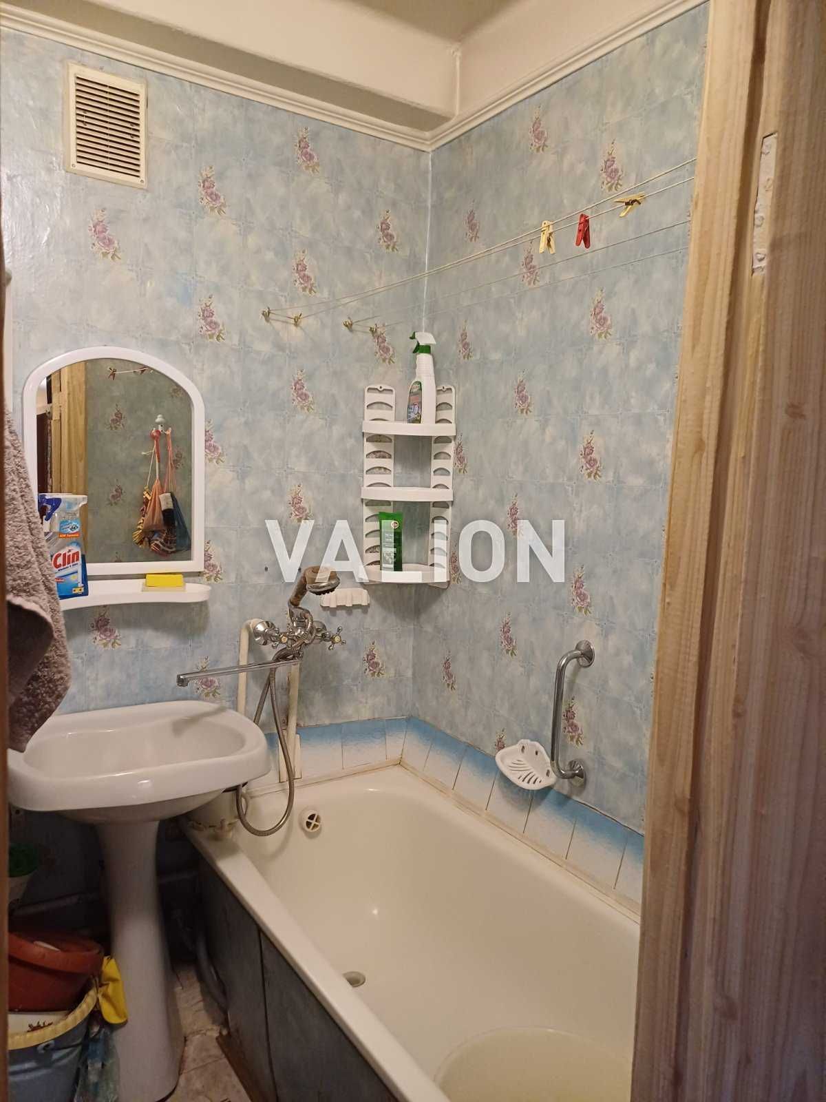 Продам 2-комн.кв. п-р Оболонский 10 м. Оболонь