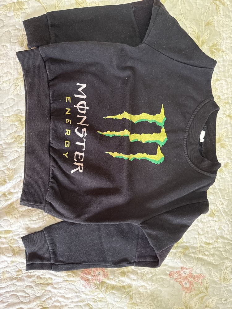 Lote roupa menino 4/5 anos