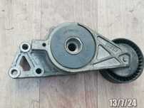 Audi A3 8L 1,6 napinacz paska