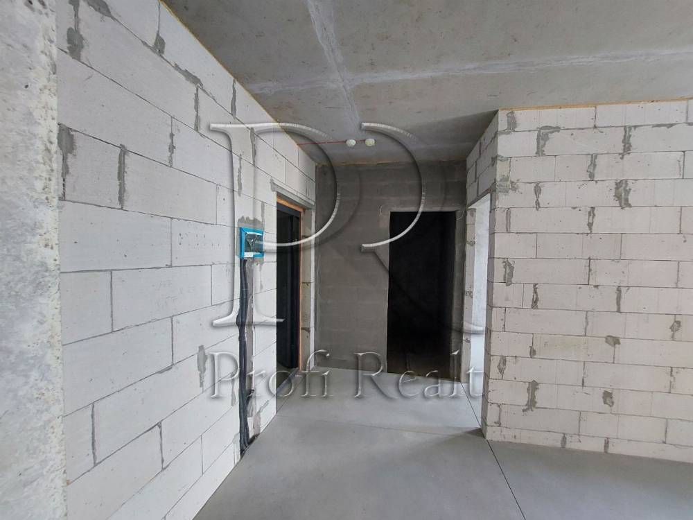 Продаж 1 кімн. квартири за адресою ЖК Метрополія вул. Вірменська