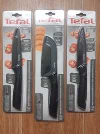 Нож Tefal. НОВЫЙ.