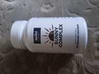 Kompleks Sunny ...