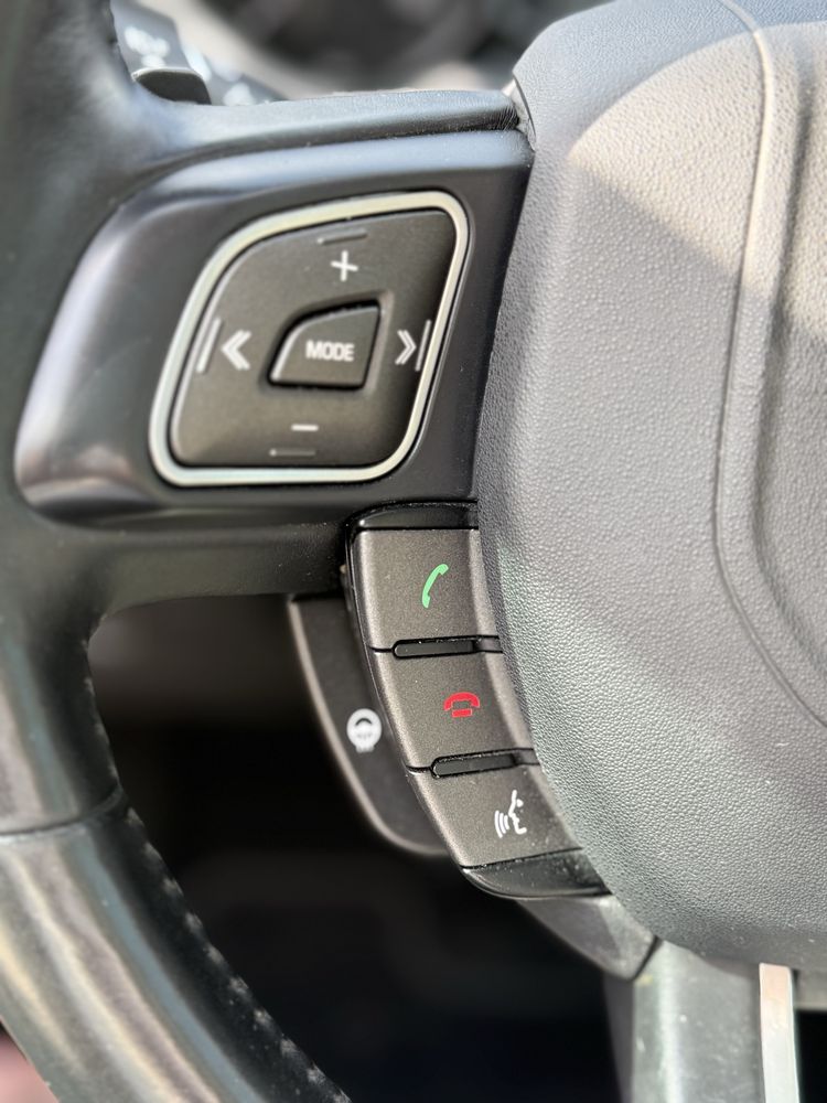 Land Rover Renge Rover Evoque