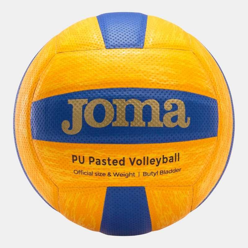 Волейбольний м'яч Joma