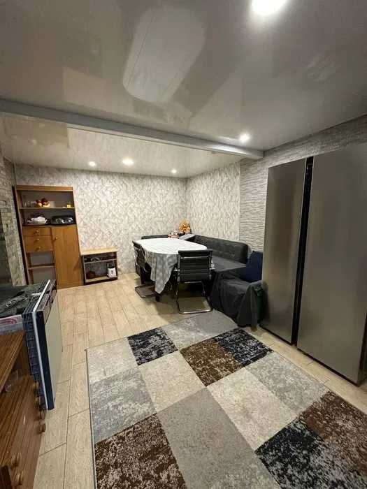 Продам дом в Таромском 96кв.м. 20 соток