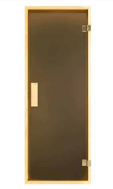 Двері! Баня. Сауна.