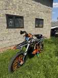 Продам kovi LITE 300