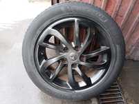 RENAULT MEGANE III JANTE 16 UNIDADE - J123