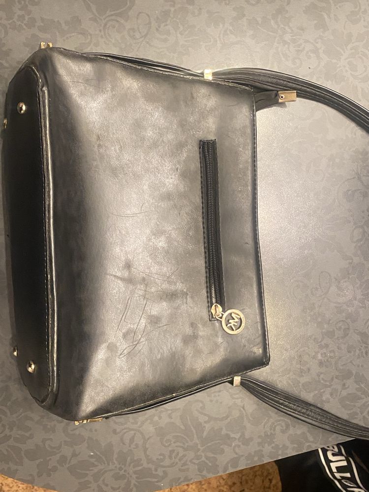 Torebka Michael Kors