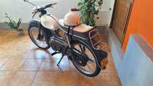 Florett Kreidler