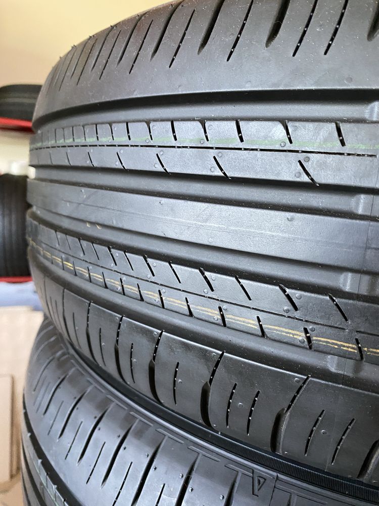 225/60/18 Dunlop 225/60R18 літня резина шини колеса автошини