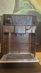 Ekspres SIEMENS EQ.6 Plus S300 automatyczny - stan IDEALNY!!!