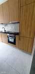 Apartamento T1 restaurado ,  Praia da Amorosa (Exp. Poente)