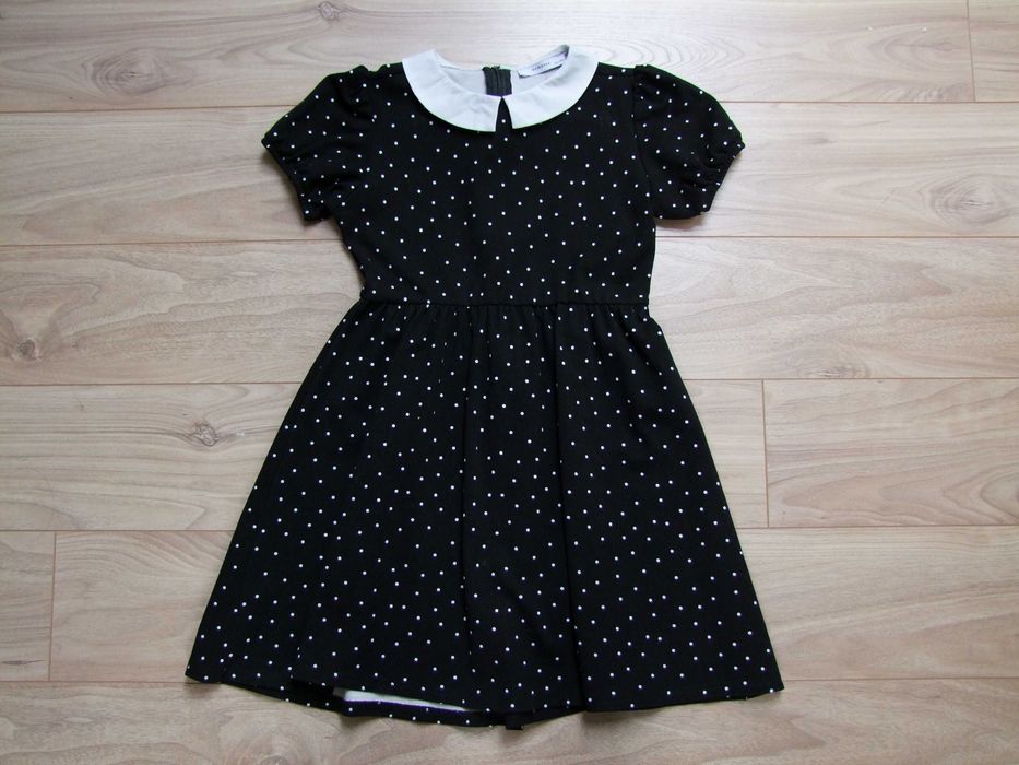 Sukienka Reserved roz. 152