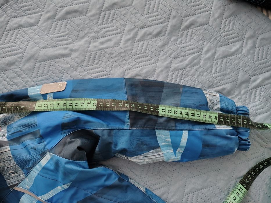 Куртка Reima, 110