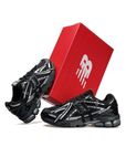 Чоловічі кросівки New Balance 1906A